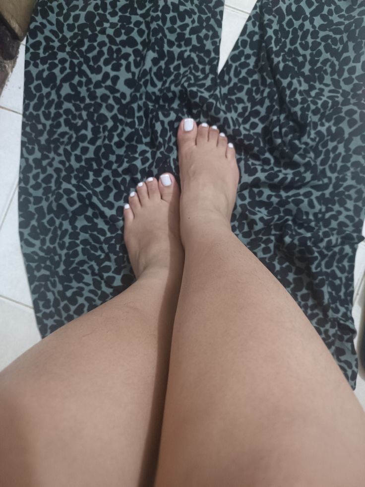 O Pipoca na luz da manhã ☀️🐱
